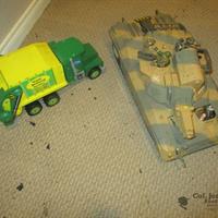 img_1943-web.jpg
