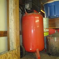 IMG_1765-web.jpg