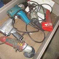 img_2339-web.jpg