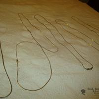 img_5506-web.jpg