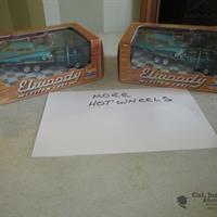 img_6509-web.jpg
