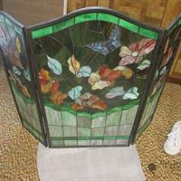 img_8065-web.jpg