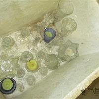 img_1338-web.jpg