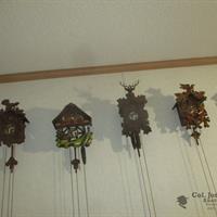 IMG_1519-web.jpg