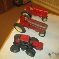 img_1944-web.jpg