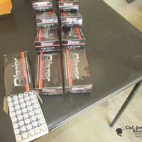 img_2140-web-web.jpg