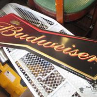 img_2432-web.jpg