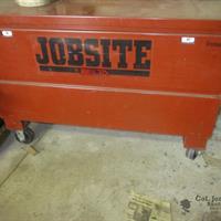 IMG_1768-web.jpg