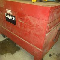 IMG_1770-web.jpg