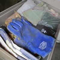 img_2340-web.jpg