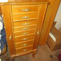 img_5507-web.jpg