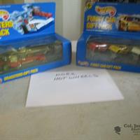 img_6510-web.jpg