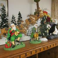 img_8066-web.jpg