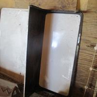 img_8257-web.jpg