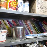 img_0598-web.jpg