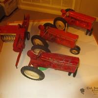 img_1945-web.jpg