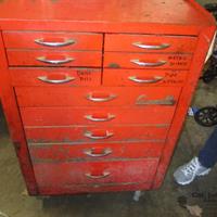 img_2433-web.jpg