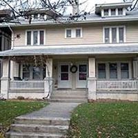 979-983 Manhattan Dr Dayton, OH.jpg