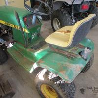 img_9683-web.jpg