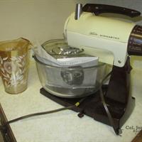 img_5427-web.jpg