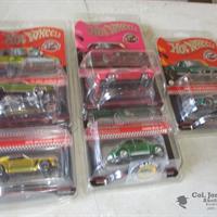 img_6431-web.jpg