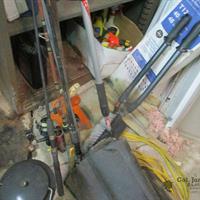 img_8495-web.jpg