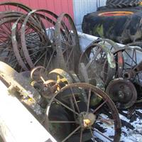 img_8178-web.jpg