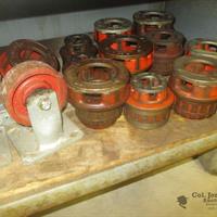 IMG_1773-web.jpg