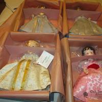 img_5508-web.jpg