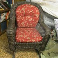img_8067-web.jpg