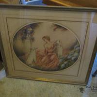 img_0967-web.jpg