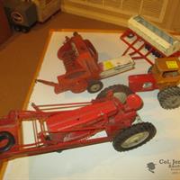 img_1946-web.jpg