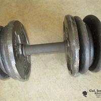 img_2142-web-web.jpg