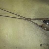 IMG_1776-web.jpg