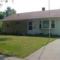 carr_listings_2419-Edenhill-Ave-Kettering-OH.jpg