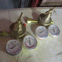img_2342-web.jpg