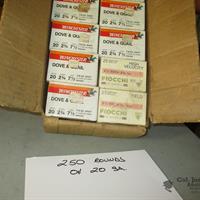 img_1065-web.jpg