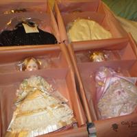 img_5509-web.jpg