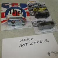 img_6512-web.jpg