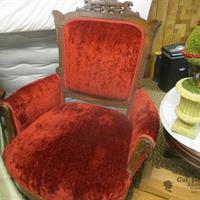 img_8068-web.jpg