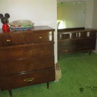 img_1175-web.jpg