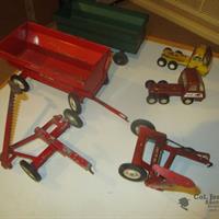img_1947-web.jpg