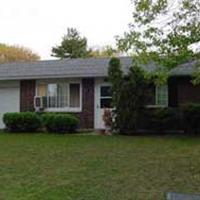 carr_listings_2516-Thornhill-Dr-Troy.jpg