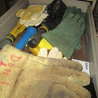 img_2343-web.jpg