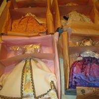 img_5510-web.jpg