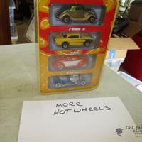 img_6513-web.jpg