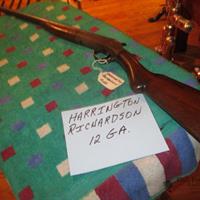 img_7092-web.jpg