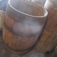 img_8260-web.jpg