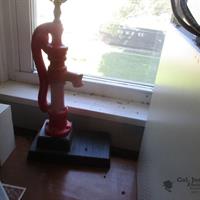 img_0969-web.jpg