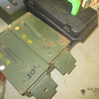 img_1342-web.jpg